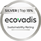 ecovadis